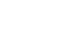 Amae Matcha - Home