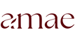 Amae Matcha - Home