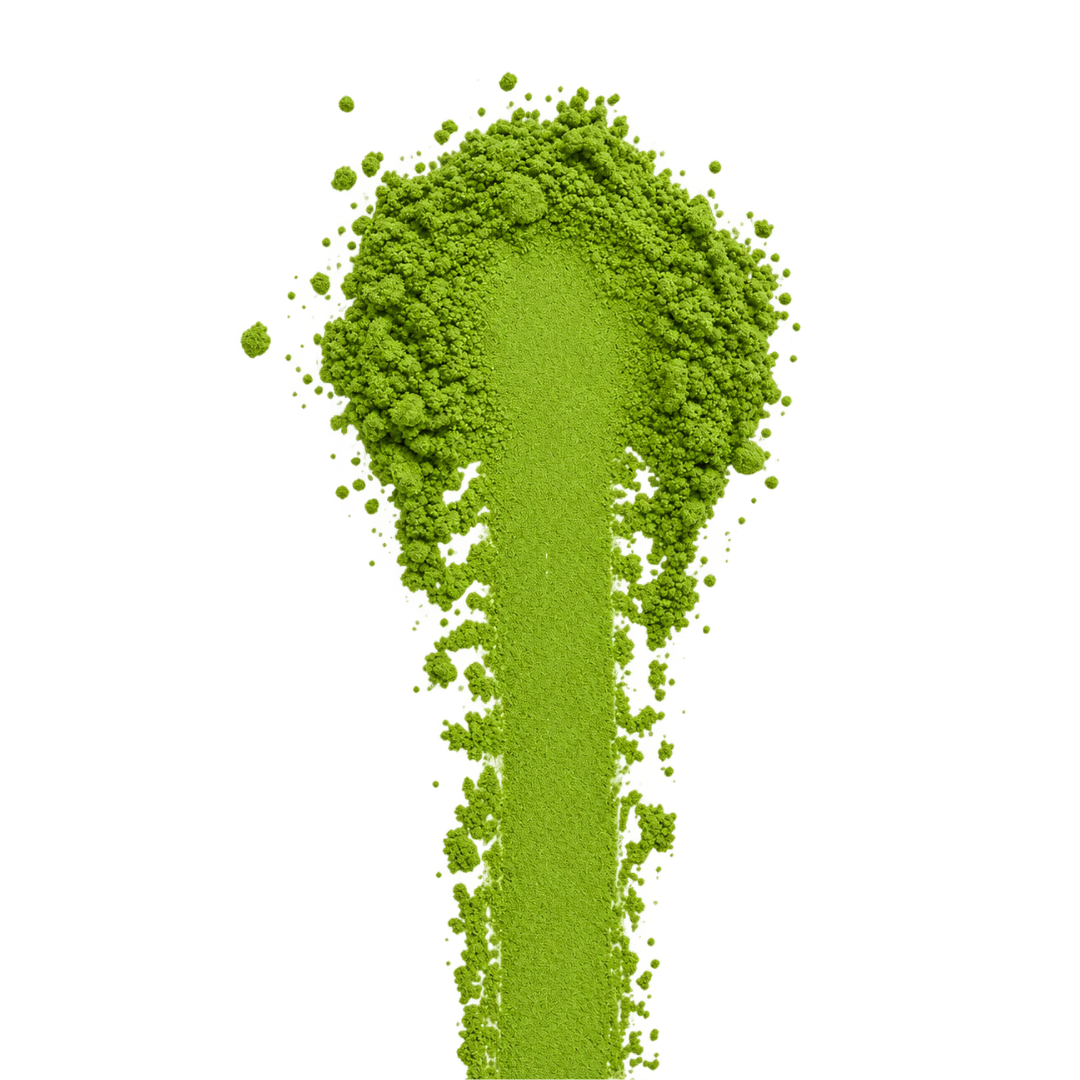 Amae Signature Matcha 30g tin