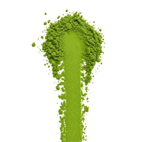 01 - Signature Matcha